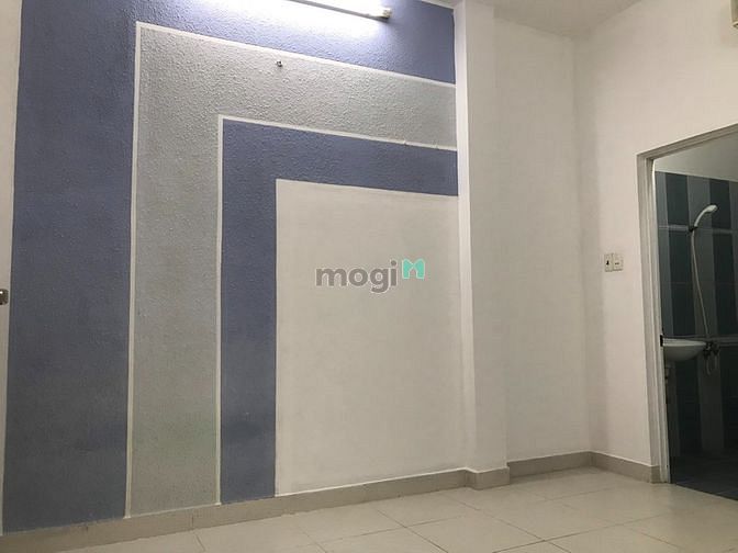 Hình ảnh Trọ giờ tự do, rộng rãi thoáng mát Gò Vấp