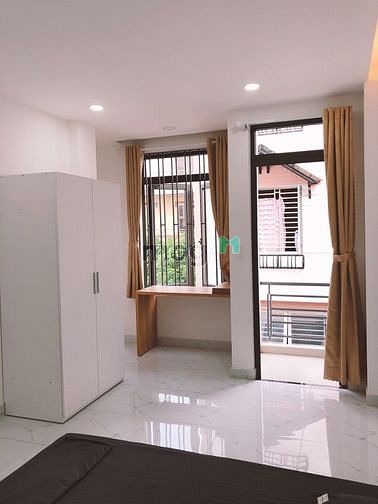 Hình ảnh 🔥🔥🔥Khai Trang Chủ MB66.COM / Đăng Ký Tặng 66K New 100% trên đường Cách Mạng Tháng 8 p7 , q.TB