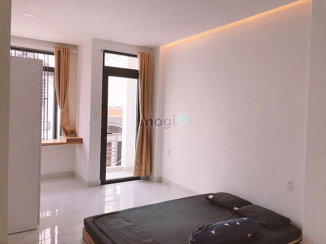 Hình ảnh 🔥🔥🔥Khai Trang Chủ MB66.COM / Đăng Ký Tặng 66K New 100% trên đường Cách Mạng Tháng 8 p7 , q.TB