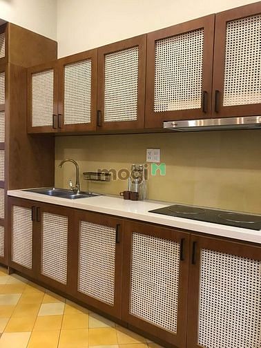 Hình ảnh Mb6623 nạp rút nhanh chóng 1PN Siêu đẹp- Trung tâm Q.3- Full nt Cao cấp- Chỉ tính Điện