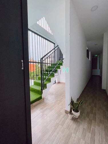 Hình ảnh Cho Thuê CHDV balcon siêu thoáng