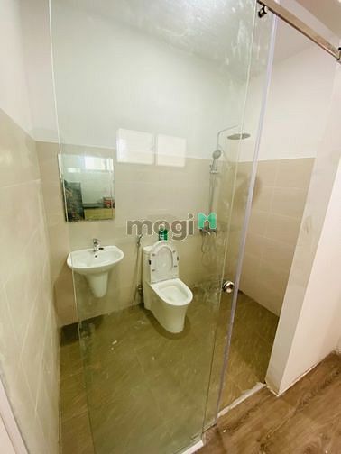 Hình ảnh Cho thuê phòng trọ Duplex cao cấp new 100% Q.Bình Thạnh