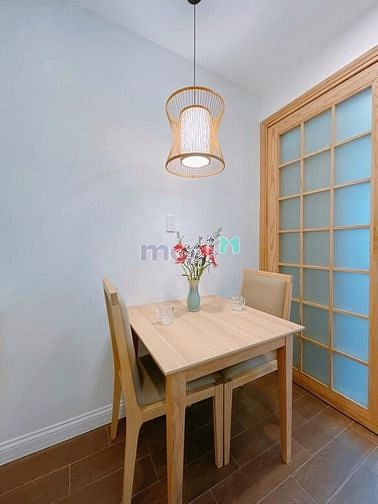 Hình ảnh CHDV 1PN Riêng_FullNt_New 1OO%_Bồn Tắm_Ngay Chợ TÂN ĐỊNH