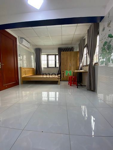 Hình ảnh Phòng dịch vụ giá rẻ, QL13, Thủ Đức