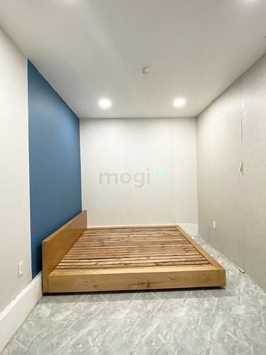 Hình ảnh Phòng trọ studio giá tốt Quận 2