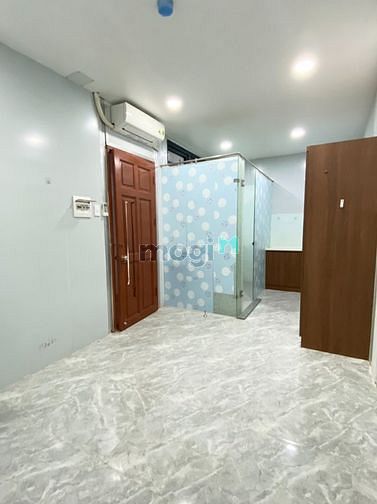 Hình ảnh Phòng trọ studio giá tốt Quận 2