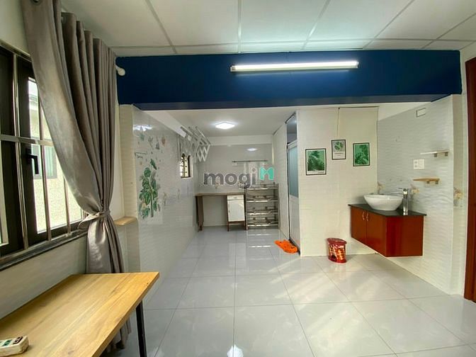 Hình ảnh Phòng dịch vụ giá rẻ, QL13, Thủ Đức