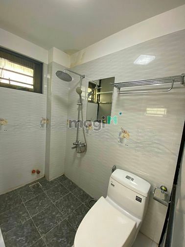 Hình ảnh Phòng dịch vụ giá rẻ, QL13, Thủ Đức