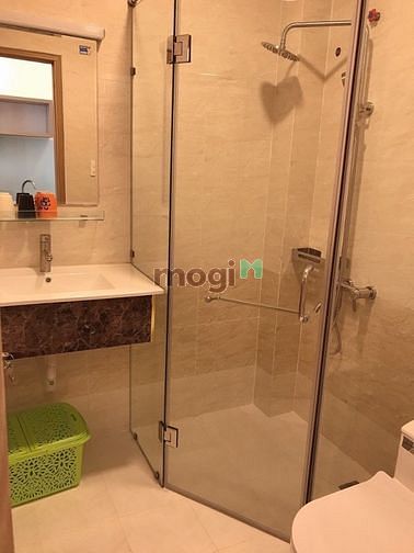 Hình ảnh Studio Ban công - View Sông - Ngay Trường Sa, Phú Nhuận
