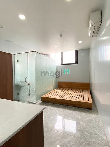 Hình ảnh Phòng trọ studio giá tốt Quận 2