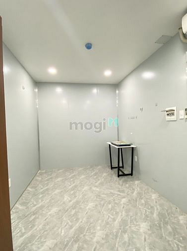 Hình ảnh Phòng trọ studio giá tốt Quận 2