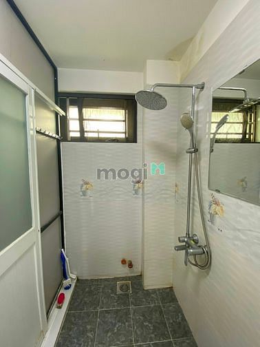 Hình ảnh Phòng dịch vụ giá rẻ, QL13, Thủ Đức