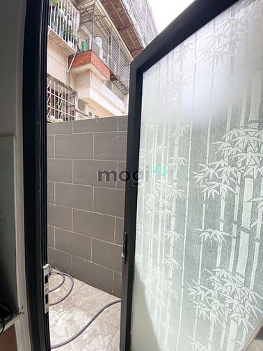 Hình ảnh Phòng trọ studio giá tốt Quận 2
