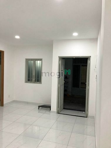Hình ảnh Nhà 1 Sẹc Lê Quang Định Bình Thạnh 45m2 Chỉ 4.75 Tỷ