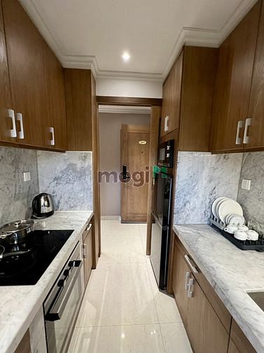 Hình ảnh 🌈 OMG! CHDV 2PN 2WC _ máy giặt riêng _ có hồ bơi , phòng gym