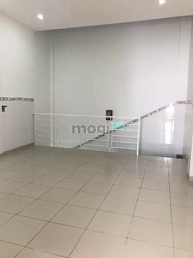 Hình ảnh Bán nhà 2tầng Vườn Lài, Tân Thành, Tân Phú, 40m2, 4tỷ.