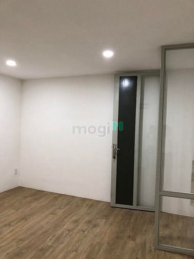 Hình ảnh Nhà 1 Sẹc Lê Quang Định Bình Thạnh 45m2 Chỉ 4.75 Tỷ