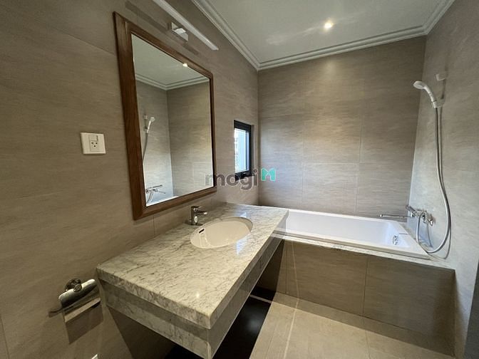 Hình ảnh 🌈 OMG! CHDV 2PN 2WC _ máy giặt riêng _ có hồ bơi , phòng gym