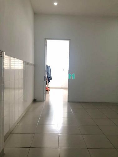 Hình ảnh Bán nhà 2tầng Vườn Lài, Tân Thành, Tân Phú, 40m2, 4tỷ.