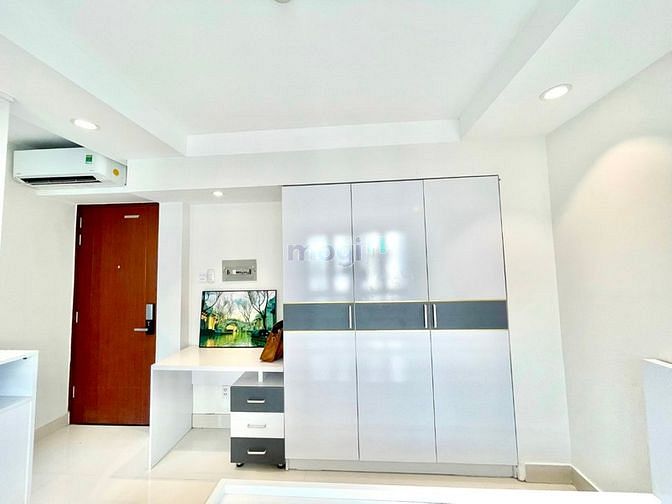Hình ảnh 💥💥 CHDV Full NT - Ngay Bệnh Viện Từ Dũ, Q1