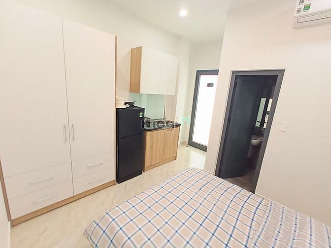 Hình ảnh 🏠Mb6623 nạp rút nhanh chóng FULL NT cao cấp - gần trung tâm