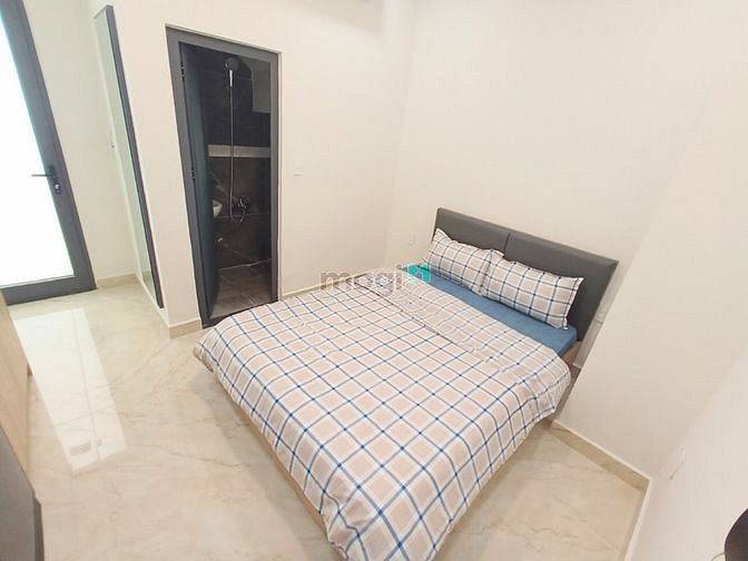 Hình ảnh 🏠Mb6623 nạp rút nhanh chóng FULL NT cao cấp - gần trung tâm