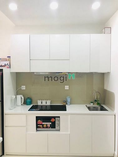 Hình ảnh Bán căn OT 1pn riêng Sunrise Cityview, 35m2, full NT, view Q1