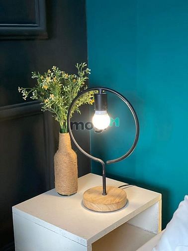 Hình ảnh CHDV Studio ban công Giáp Nguyễn Trãi - Full nội Thất - An ninh 24/24