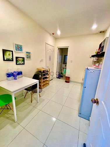 Hình ảnh Siêu Hót CHDV ngay Ngô Tát Tố Quận Bình Thạnh -1PN