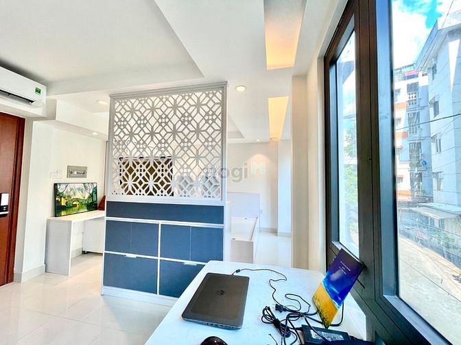 Hình ảnh CHDV Full NT - Ngay Bệnh Viện Từ Dũ, Q1