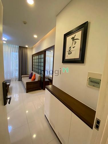 Hình ảnh CHDV Cao Cấp Dự Án Mới SaiGon Pearl -Gần Landmark 81