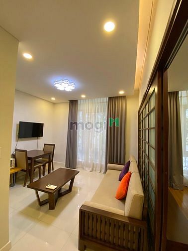 Hình ảnh CHDV Cao Cấp Dự Án Mới SaiGon Pearl -Gần Landmark 81
