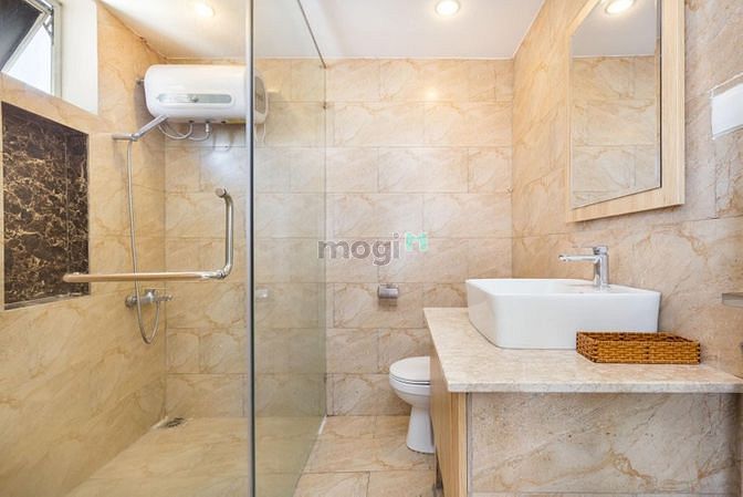 Hình ảnh Mb6623 nạp rút nhanh chóng Stuido FULL NT cao cấp- Phú Nhuận