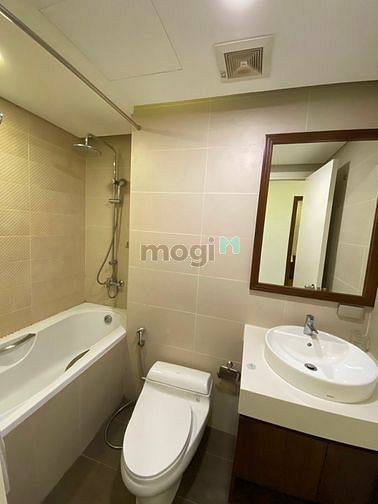 Hình ảnh CHDV Cao Cấp Dự Án Mới SaiGon Pearl -Gần Landmark 81