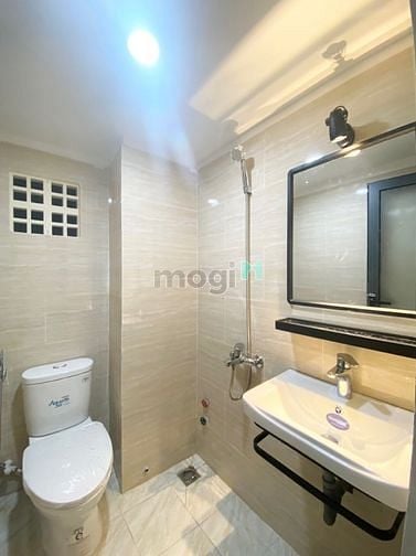 Hình ảnh 💦 Mb6623 nạp rút nhanh chóng duplex full nội thất - Hoàng Hoa Thám, Bình Thạnh