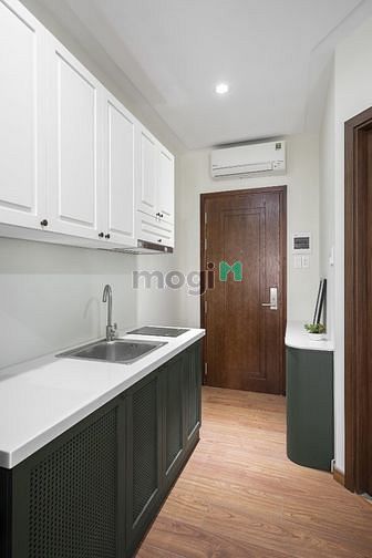 Hình ảnh 🏠Mb6623 nạp rút nhanh chóng Studio mới 100% Full NT cao cấp✨- Tropical Style🌿decor đẹp