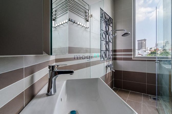Hình ảnh 🏠Mb6623 nạp rút nhanh chóng Studio Cao cấp mới 100% Full NT✨- View bờ kè- Bảo vệ 24/24