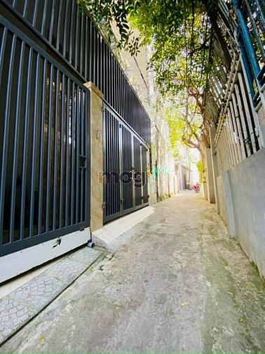 Hình ảnh bán lô đất kiệt dũng sĩ thanh khê gần đường chính