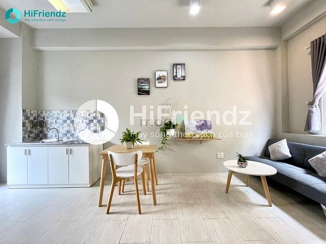 Hình ảnh Cho thuê Trang Chủ MB66.COM / Đăng Ký Tặng 66K dịch vụ Studio tiện nghi Quận 2