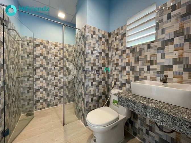 Hình ảnh Cho thuê Trang Chủ MB66.COM / Đăng Ký Tặng 66K dịch vụ Studio tiện nghi Quận 2