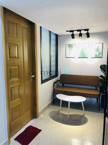 Hình ảnh Mb6623 nạp rút nhanh chóng dạng Duplex - Full NT - Có Ban công