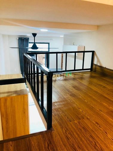 Hình ảnh Mb6623 nạp rút nhanh chóng dạng Duplex - Full NT - Có Ban công