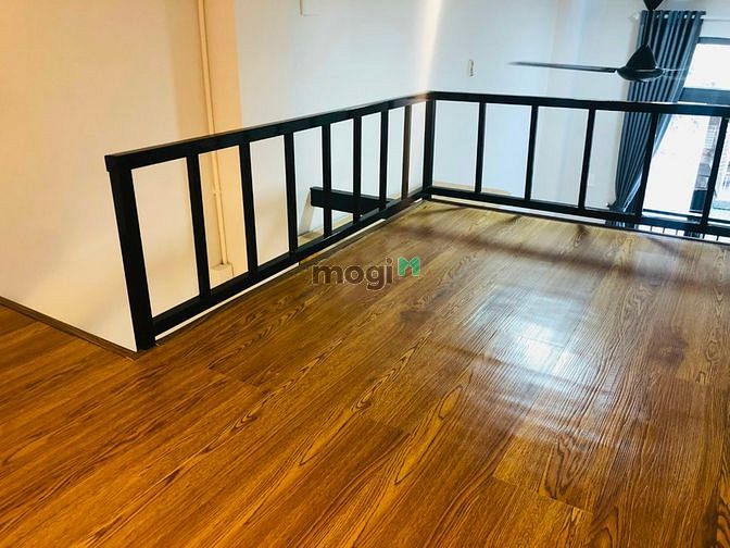 Hình ảnh Mb6623 nạp rút nhanh chóng dạng Duplex - Full NT - Có Ban công