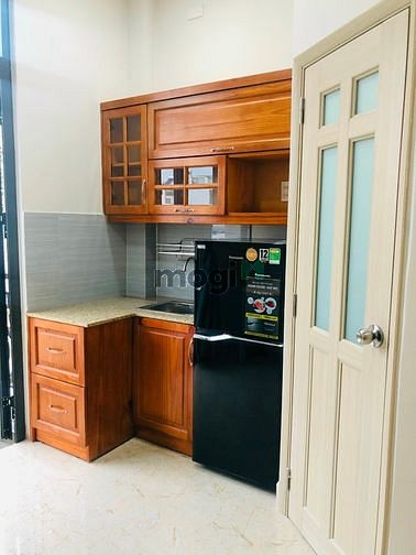 Hình ảnh Mb6623 nạp rút nhanh chóng dạng Duplex - Full NT - Có Ban công