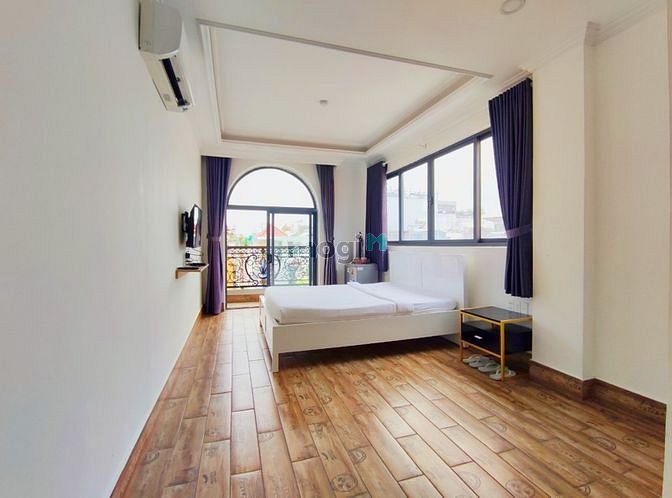 Hình ảnh Chill cùng Trang Chủ MB66.COM / Đăng Ký Tặng 66K balcon, fulllll nội thất tại Yên Thế, Tân Bình