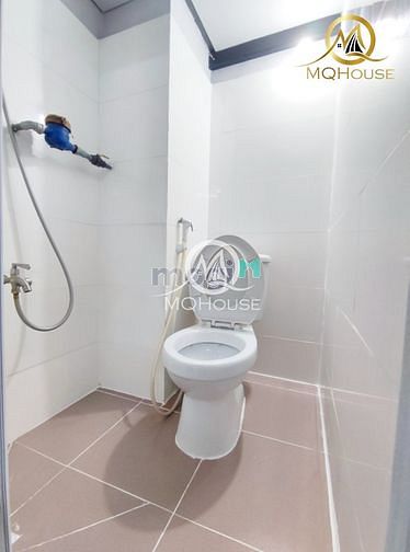 Hình ảnh 🔥🔥🔥Cho thuê căn Hộ Duplex cửa Sổ Gần trung tâm thành phố giá rẻ