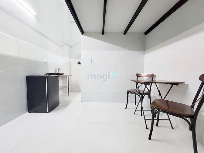 Hình ảnh 🔥🔥🔥Cho thuê căn Hộ Duplex cửa Sổ Gần trung tâm thành phố giá rẻ