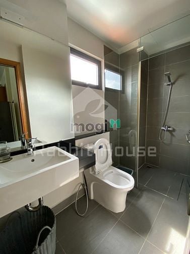 Hình ảnh Studio Full NT cao cấp 100%✨ CHỈ TÍNH ĐIỆN⚡️ BẾP XỊN- SIÊU ƯU ĐÃI 💖