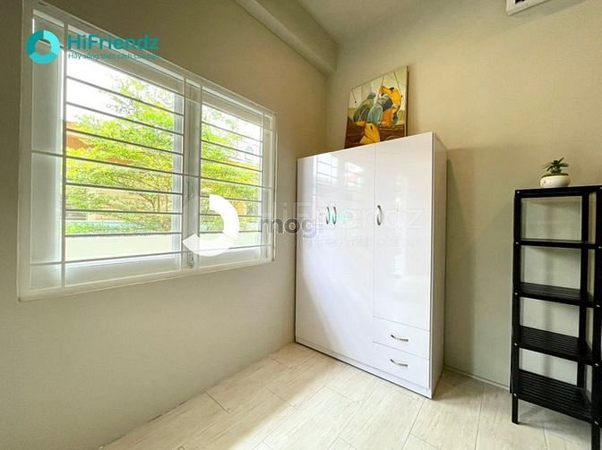 Hình ảnh Cho thuê Trang Chủ MB66.COM / Đăng Ký Tặng 66K dịch vụ 1 phòng ngủ sang trọng