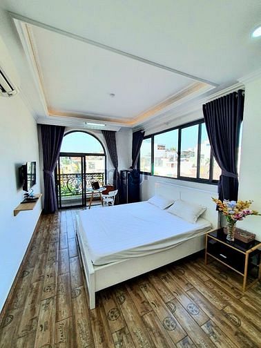 Hình ảnh Chill cùng Trang Chủ MB66.COM / Đăng Ký Tặng 66K balcon, fulllll nội thất tại Yên Thế, Tân Bình
